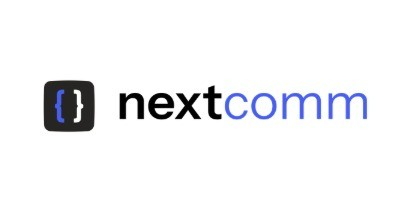 NEXTCOMM