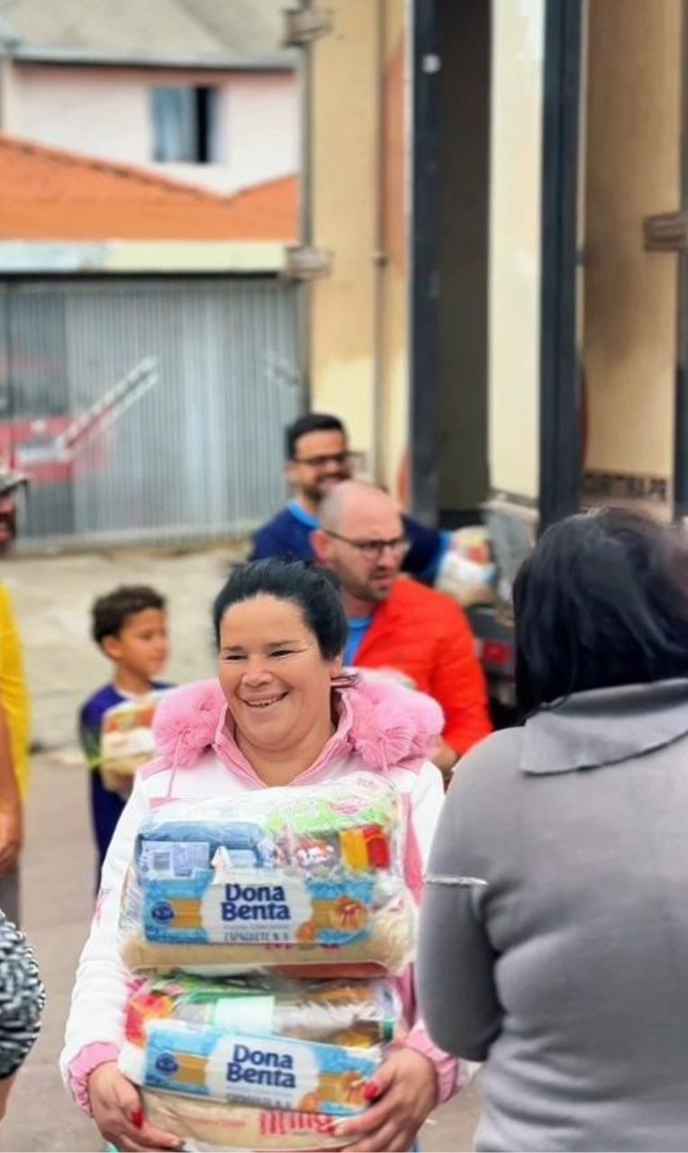Imagem