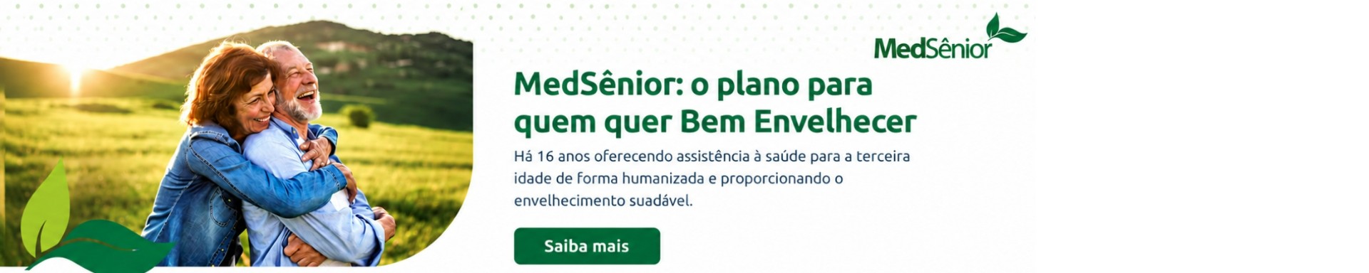 Banner - Fala Corretor Newsletter (1).jpg