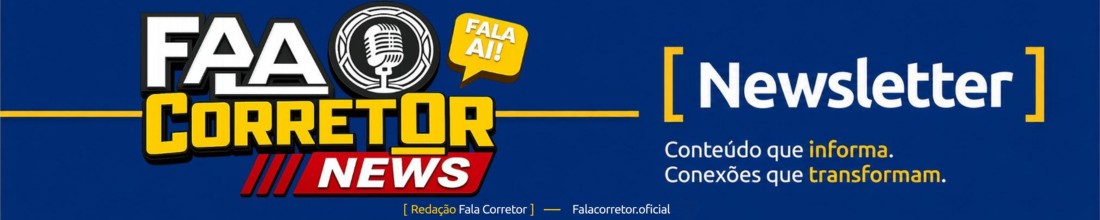 Banner - Fala Corretor Newsletter.png