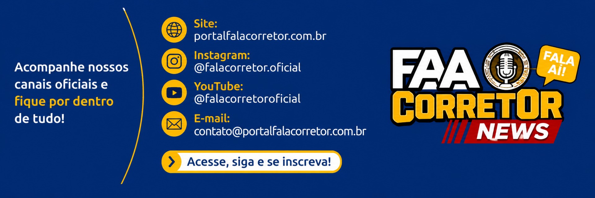 banner com os canais oficiais.png