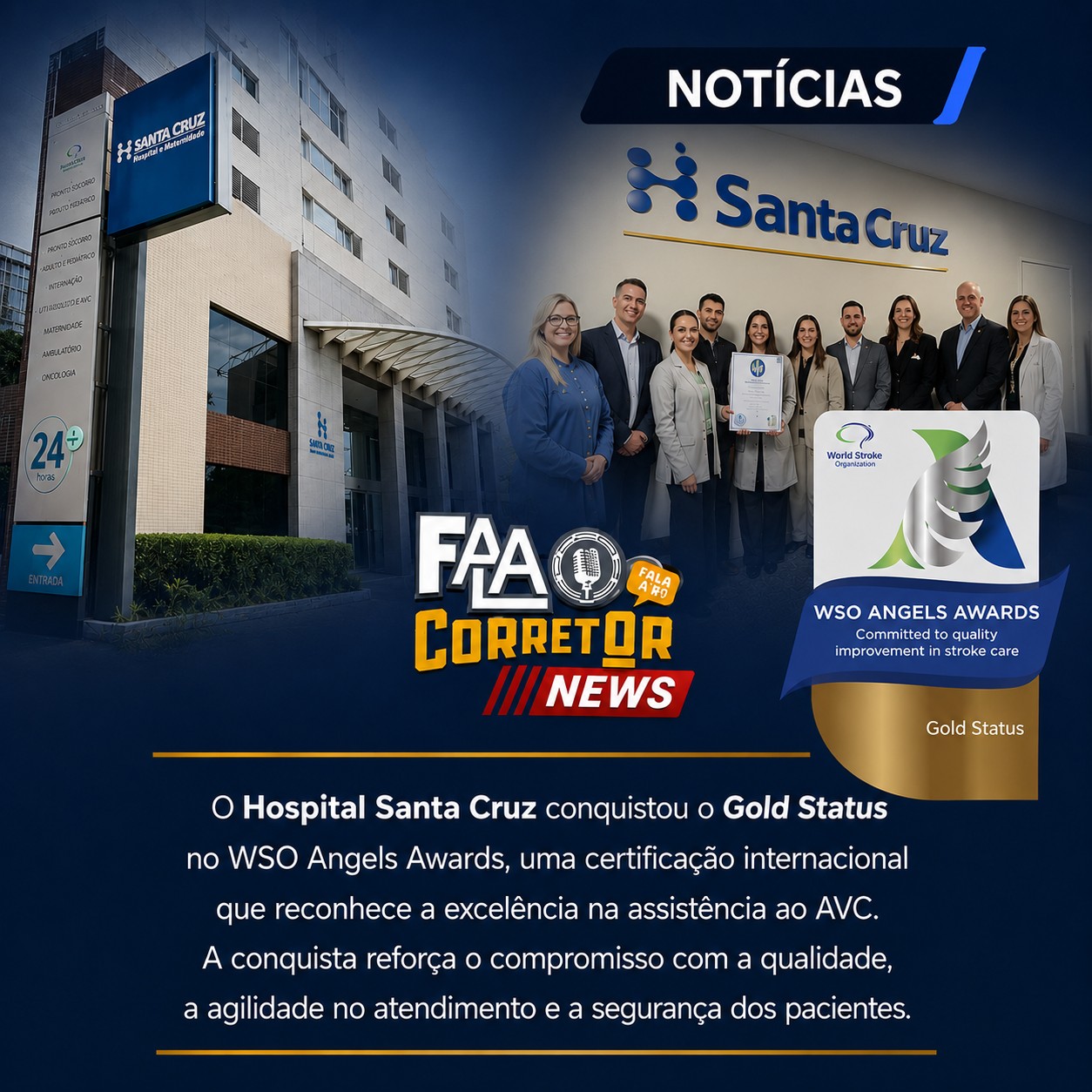 noticia santa cruz.png