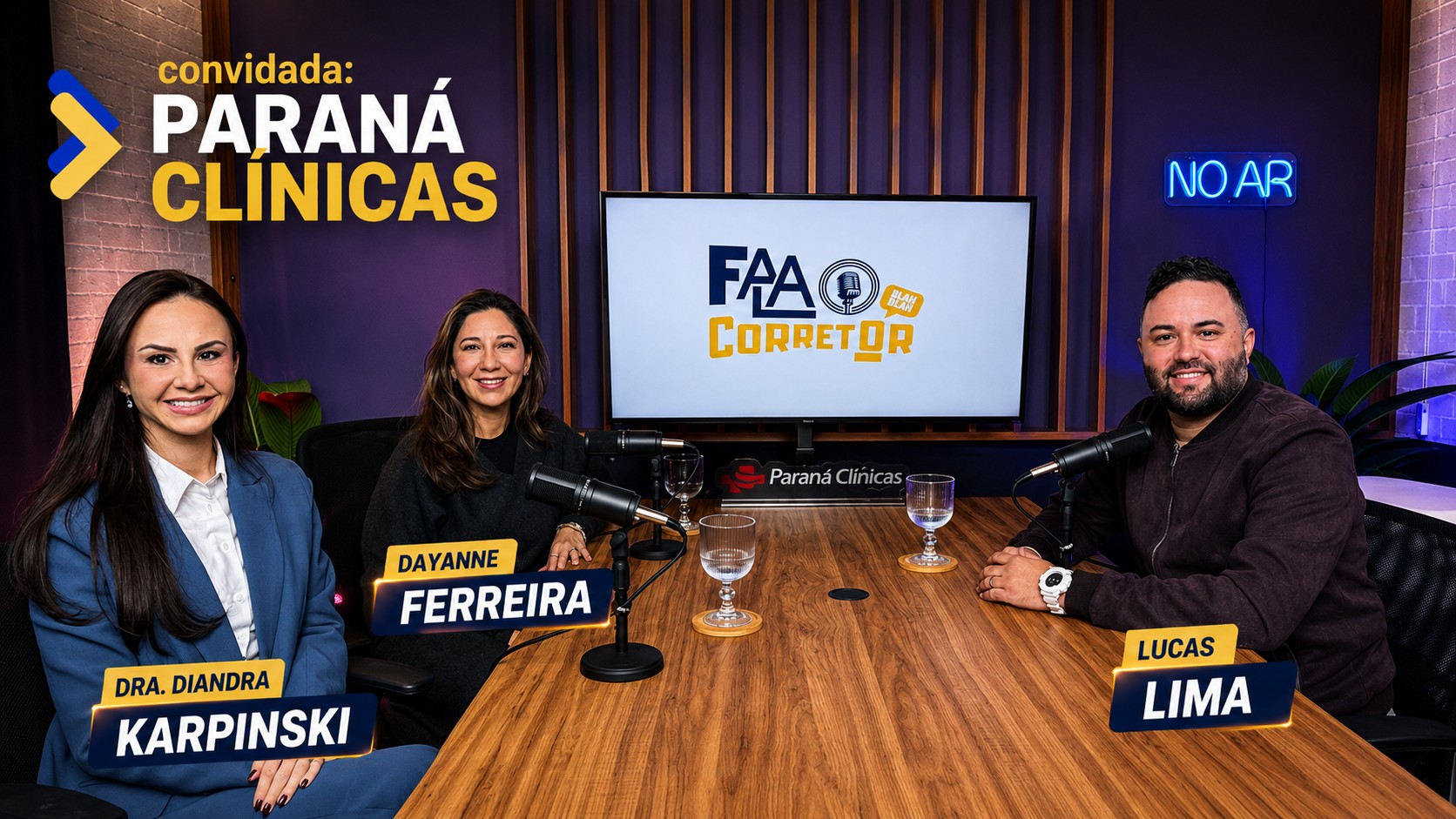 tumb parana clinicas podcast.png