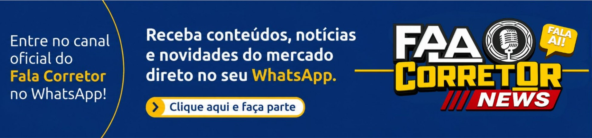 Banner canal whats fala corretor news.jpg