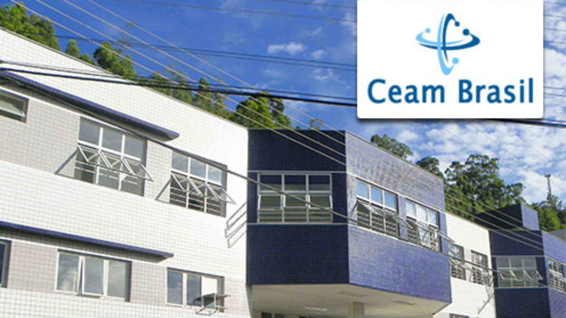 Mercado de Minas Gerais em alerta: ANS determina transferência da carteira da CEAM Brasil