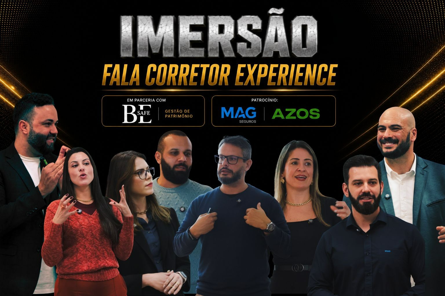 Design sem nome (2).jpg