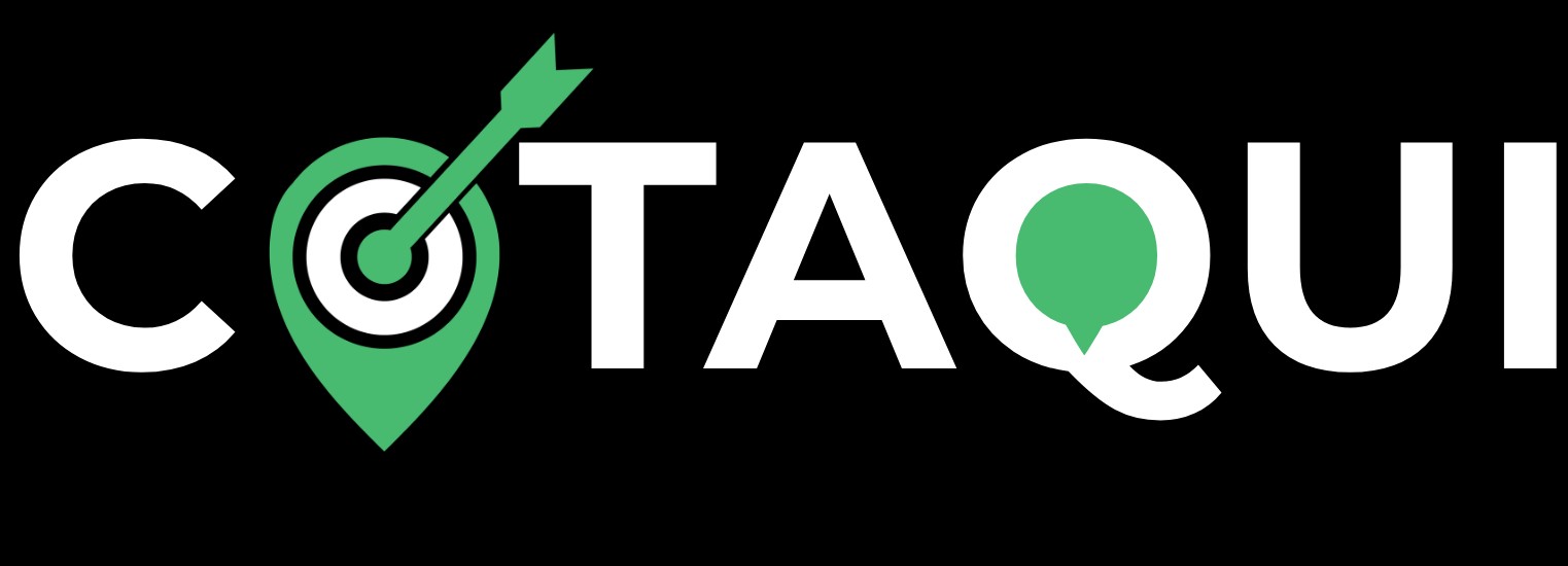 COTAQUI